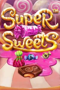 Super Sweets