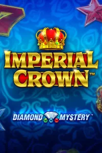 Imperial Crown