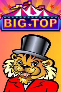 Big Top