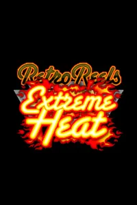 Retro Reels – Extreme Heat