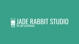 Jade Rabbit Studio