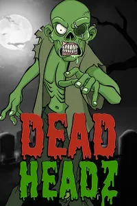 Dead Headz