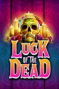 Luck of the Dead