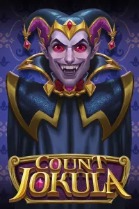 Count Jokula