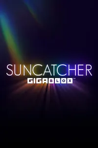 Suncatcher GigaBlox
